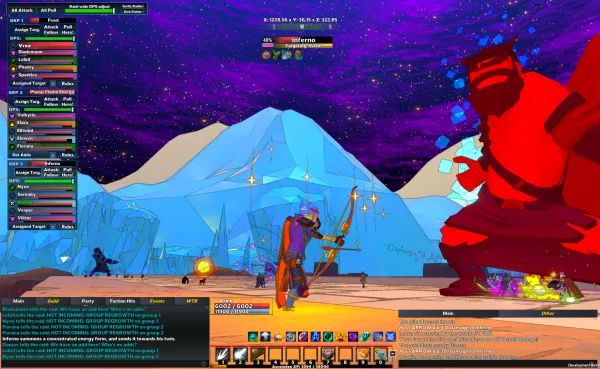 erenshor-raid-boss