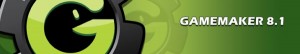 GameMaker 8.1