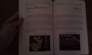 250-indie-games-desktop-dungeons-dubloon-blur