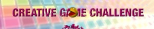 Creative Game Challenge 2011/2012
