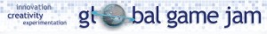 Global Game Jam 2012