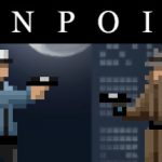 gunpoint review header image