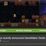 Yoyo Games discuss GMS2 on Reddit