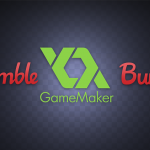 humble gamemaker bundle giveaway