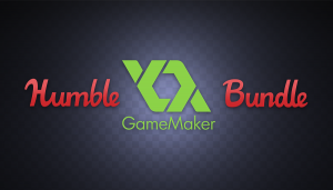 humble gamemaker bundle giveaway