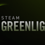 Vote on Steam Greenlight for Skelattack!