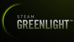 Vote on Steam Greenlight for Skelattack!