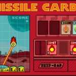 missile cards gameplay 1