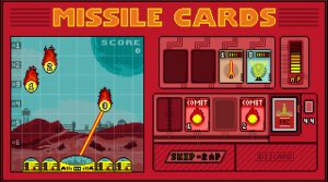 missile cards gameplay 1