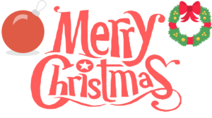 December 2016 Income Report