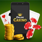Online Casino