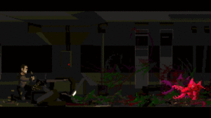 LetThemCome_Airstrike