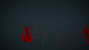 LetThemCome_Gore