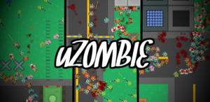 uZombie_header