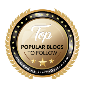 gamemaker_top_blog