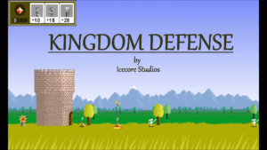 kingdom_defense_title