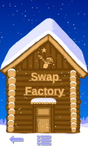 swap_factory_logo