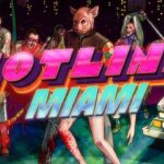Hotline Maimi