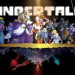 Undertale