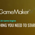 gamemaker official