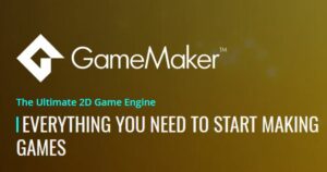 gamemaker official