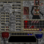 diablo 1 inv