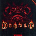 diablo 1