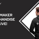 gamemaker-merch