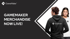 gamemaker-merch
