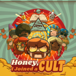 honey-cult