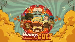 honey-cult