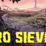 zerosievert