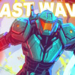 blastwaves
