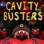 cavity_busters