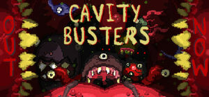 cavity_busters