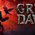 grimdawn