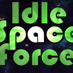 idlespaceforce