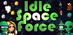 idlespaceforce