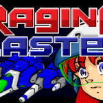 ragingblaster