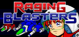 ragingblaster