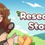 researchstory