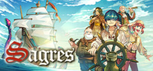 sagres