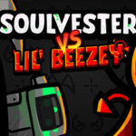 soulvester