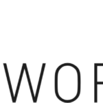steamworks_logo
