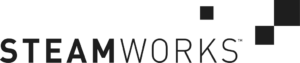 steamworks_logo