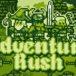advrush