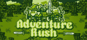 advrush