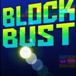 blockbust
