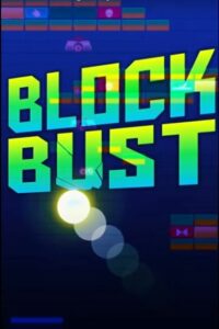 blockbust