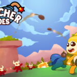 launcher_heroes